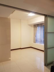 The Sail @ Marina Bay (D1), Apartment #251282631